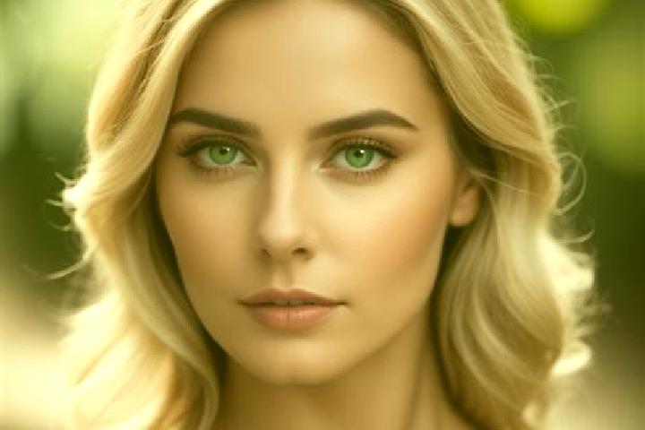 Grace, 34, a dark blonde green-eyed indian companion based in Kollum. Offering GFE, 69, Massage. Available for incall and outcall, day and evening dates.