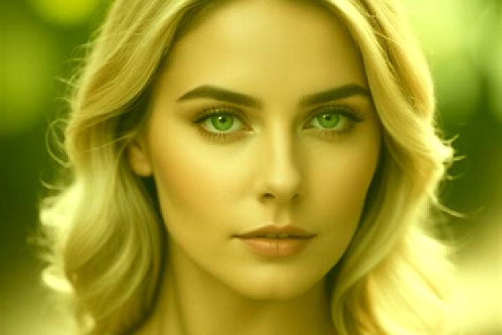 Grace, 34, a dark blonde green-eyed mediterranean companion based in Dogrular. Offering Couples, Prostate Massage, Massage. Available for incall and outcall,...