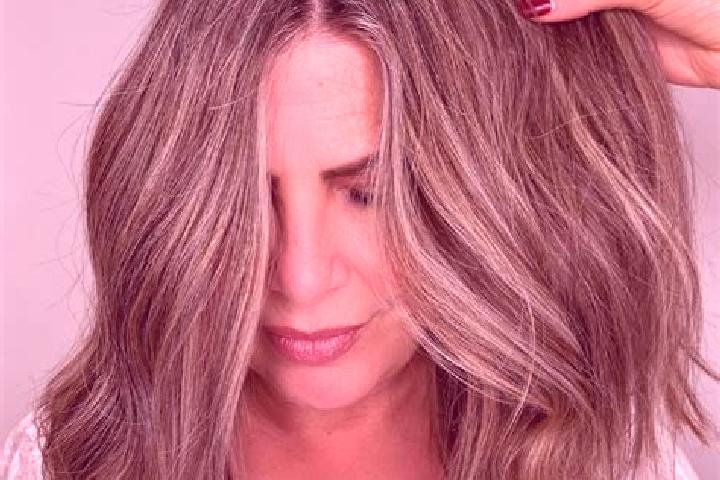 Grace, 34, a dark blonde grey-eyed asian companion based in Bullengarook. Offering Tantra, Roleplay, Dinner Date. Available for incall and outcall, overnight...