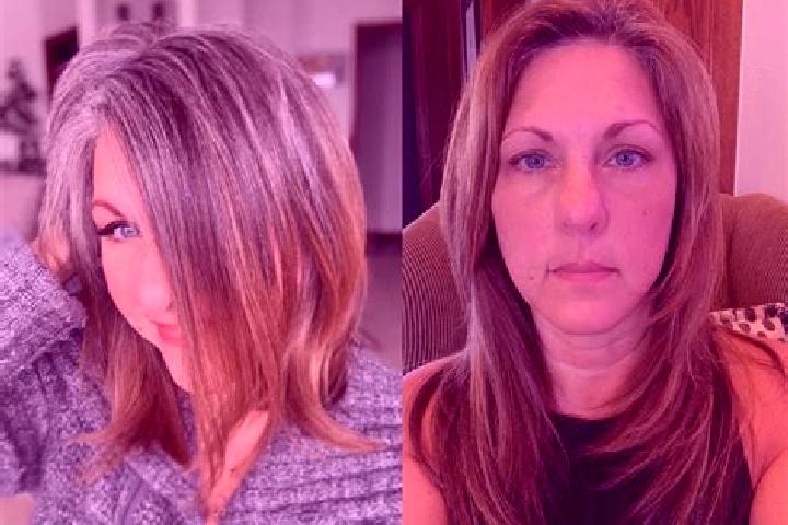Grace, 34, a dark blonde grey-eyed caucasian companion based in Kumbhkot. Offering Girlfriend Experience, A-Level, Duos, Massage. Available for incall and ou...