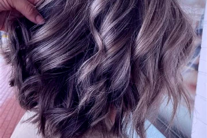 Grace, 34, a dark blonde grey-eyed caucasian companion based in Mukawa. Offering GFE, Erotic Massage, Overnight, Striptease. Available for incall and outcall...
