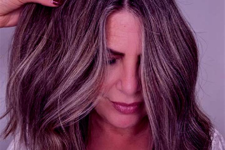 Grace, 34, a dark blonde grey-eyed ebony companion based in Mesocco. Offering A-Level, Fetish, Domination. Available for incall and outcall, day and evening ...