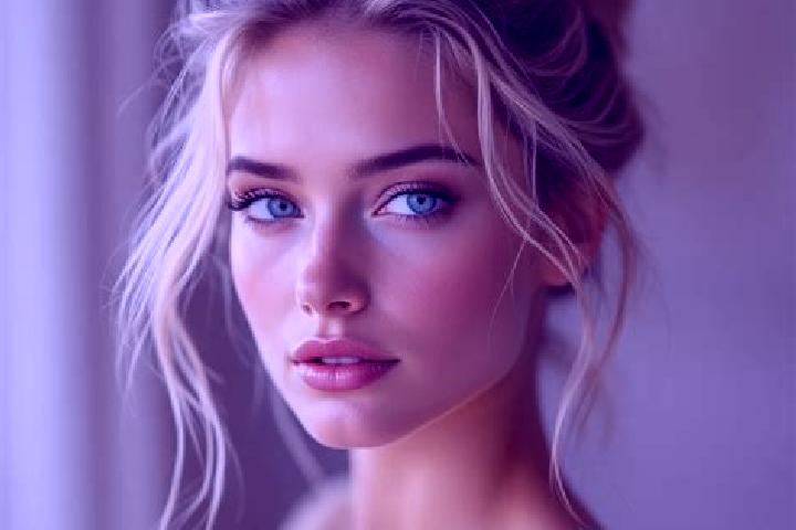 Grace, 34, a dark blonde grey-eyed mixed companion based in San Francisco Caballua. Offering Tantra, OWO. Available for incall and outcall, overnight booking...