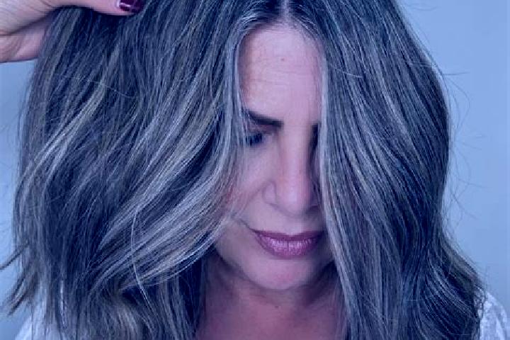 Grace, 34, a dark blonde grey-eyed slavic companion based in Rio Rancho. Offering A-Level, OWO, GFE, Prostate Massage, CIM. Available for incall and outcall,...