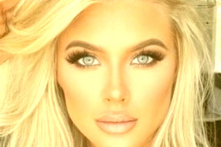 Grace, 34, a platinum blonde amber-eyed european companion based in Whitegate. Offering GFE, Prostate Massage, Massage. Available for incall and outcall, ove...