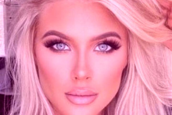 Grace, 34, a platinum blonde dark-eyed mediterranean companion based in Brinkum. Offering Fetish, Couples, 69. Available for incall and outcall, day and even...