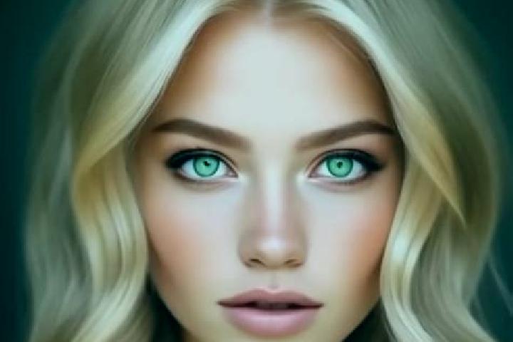 Grace, 34, a platinum blonde green-eyed european companion based in Santiuste de San Juan Bautista. Offering Duos, Deep French Kissing, Erotic Massage, Prost...