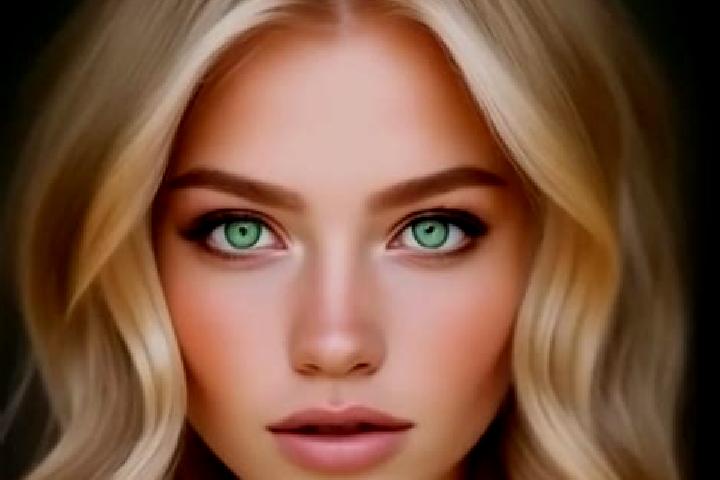 Grace, 34, a platinum blonde hazel-eyed ebony companion based in Osire. Offering Deep French Kissing, A-Level. Available for incall and outcall, overnight bo...