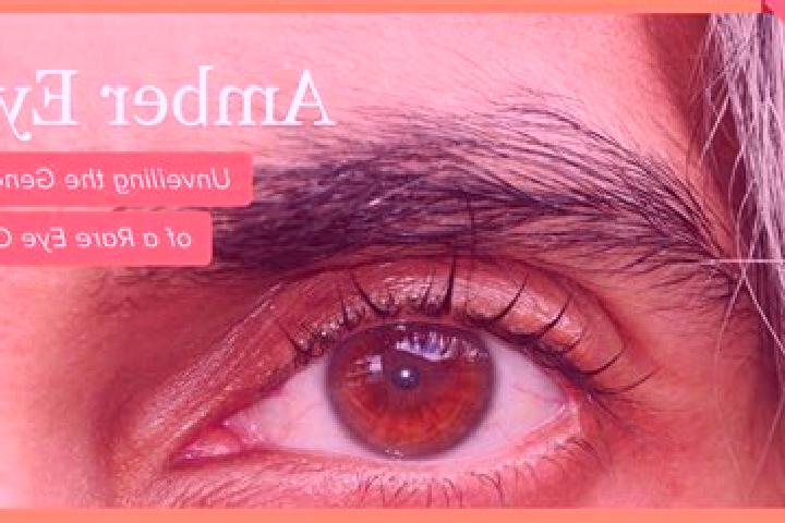 Grace, 34, a red amber-eyed middle eastern companion based in Saucier. Offering OWO, Roleplay, A-Level, Overnight, 69. Available for incall and outcall, over...