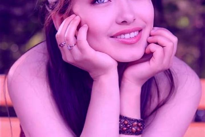 Grace, 34, a red blue-eyed asian companion based in Paratunka. Offering Girlfriend Experience, OWO, Party Girl. Available for incall and outcall, day and eve...