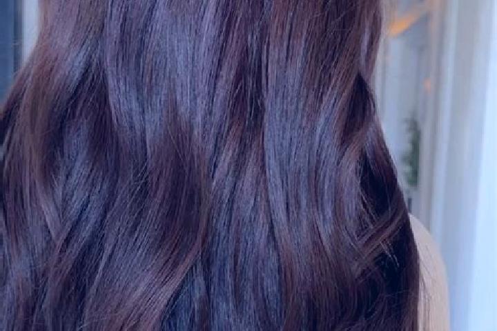 Grace, 34, a red brown-eyed european companion based in Villa El Milagro. Offering Domination, 69, Erotic Massage, OWO. Available for incall and outcall, ove...
