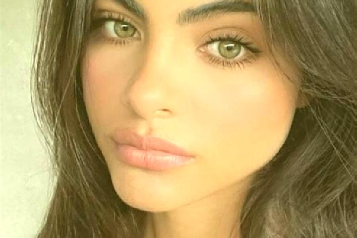 Grace, 34, a red dark-eyed indian companion based in Wasungen. Offering OWO, Roleplay, Girlfriend Experience, Couples. Available for incall and outcall, over...