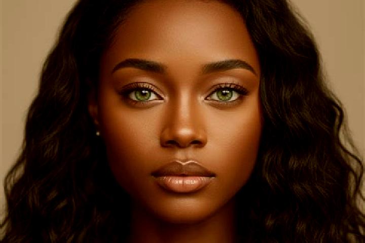 Grace, 34, a red green-eyed ebony companion based in Ngepoh. Offering BDSM, Couples, Dinner Date, Travel Companion, Massage. Available for incall and outcall...