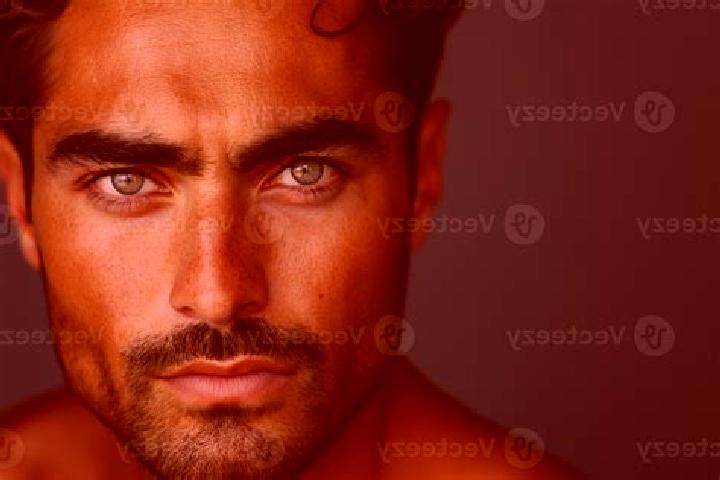 Grace, 34, a red grey-eyed middle eastern companion based in Brienno. Offering Travel Companion, Prostate Massage, OWO, 69. Available for incall and outcall,...