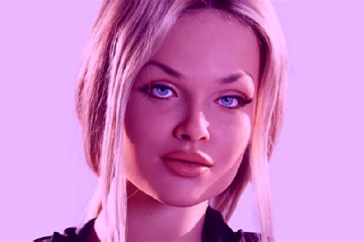 Grace, 34, a red hazel-eyed indian companion based in Pantalowice. Offering Domination, Party Girl, Travel Companion, Girlfriend Experience, Dinner Date. Ava...