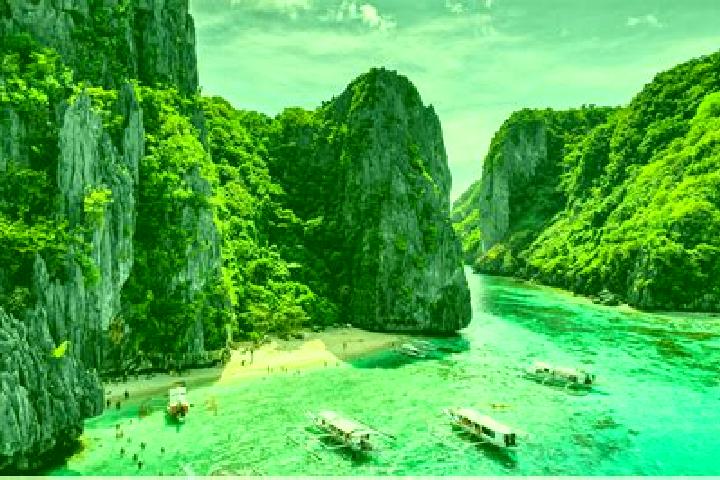 Grace, 34 — Escort in Acli, Philippines