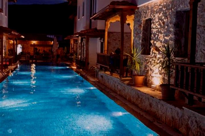 Grace, 34 — Escort in Akpinar, Turkey