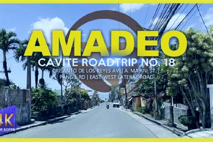 Grace, 34 — Escort in Amadeo, Philippines