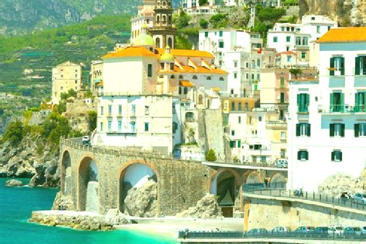 Grace, 34 — Escort in Asuni, Italy