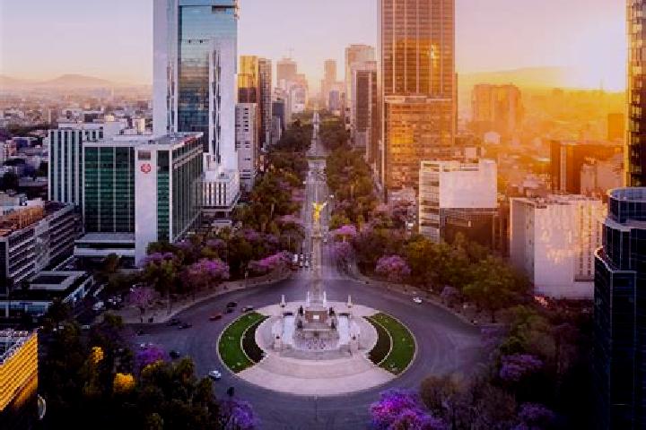 Grace, 34 — Escort in Atexcalco, Mexico