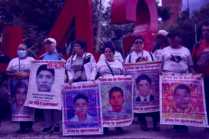 Grace, 34 — Escort in Ayotzinapan, Mexico