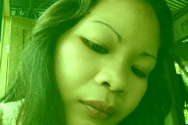 Grace, 34 — Escort in Balingasag, Philippines