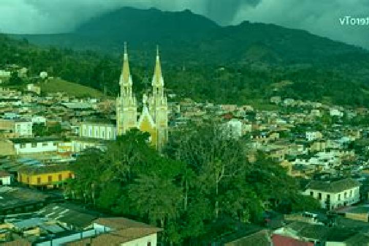 Grace, 34 — Escort in Baraya, Colombia