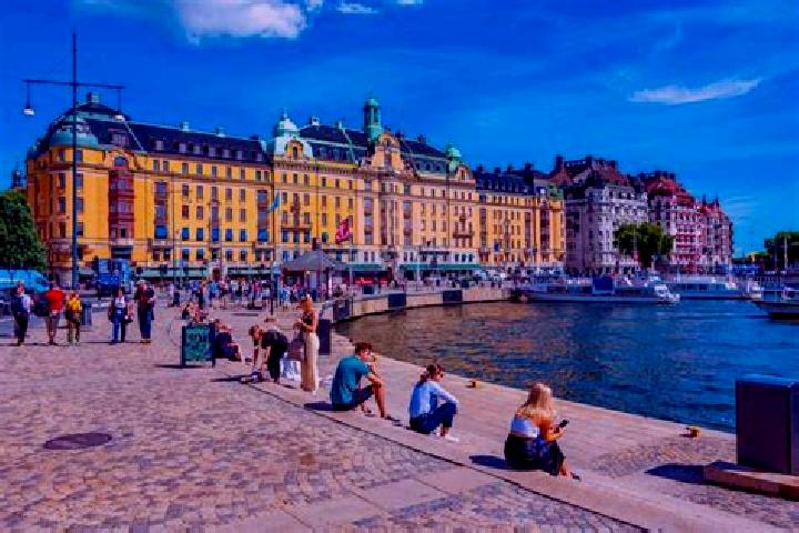 Grace, 34 — Escort in Boda, Sweden