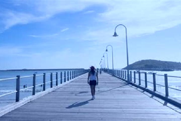 Grace, 34 — Escort in Bulleen, Australia