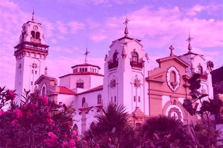 Grace, 34 — Escort in Candelaria, Puerto Rico