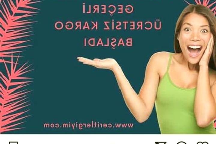 Grace, 34 — Escort in Ceritler, Turkey