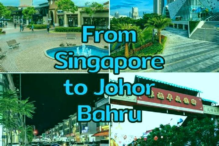 Grace, 34 — Escort in Chaah Bahru, Malaysia