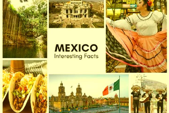 Grace, 34 — Escort in Chigmecatitlan, Mexico
