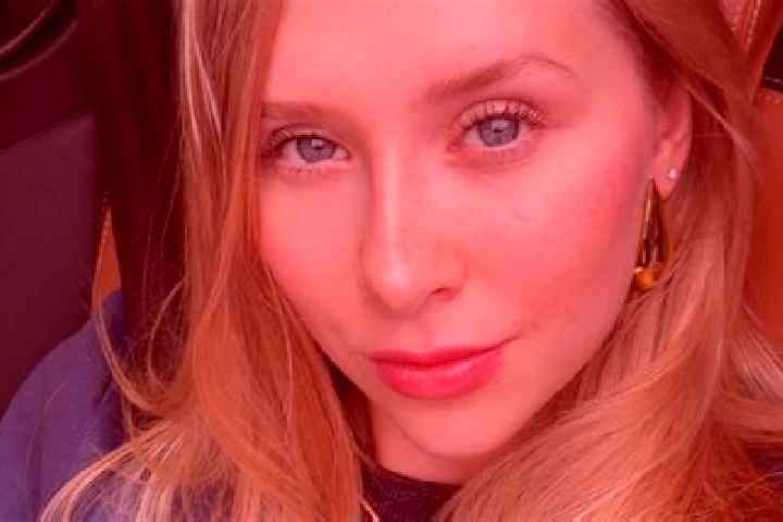 Grace, 34 — Escort in Conceicao das Alagoas, Brazil