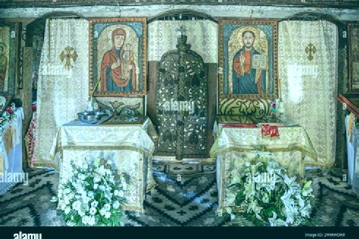 Grace, 34 — Escort in Desesti, Romania