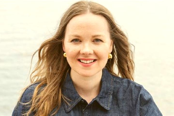 Grace, 34 — Escort in Djurmo, Sweden