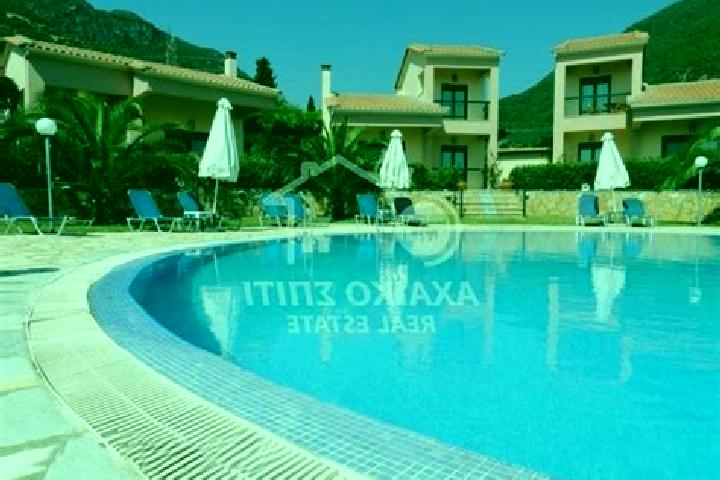Grace, 34 — Escort in Efpalio, Greece