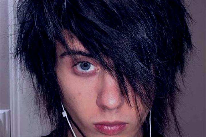Grace, 34 — Escort in Emo, Canada