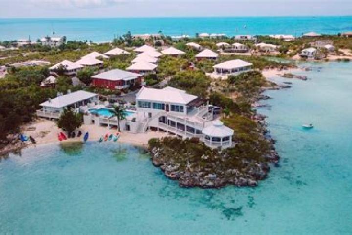Grace, 34 — Escort in Five Cays Settlement, Turks and Caicos Islands