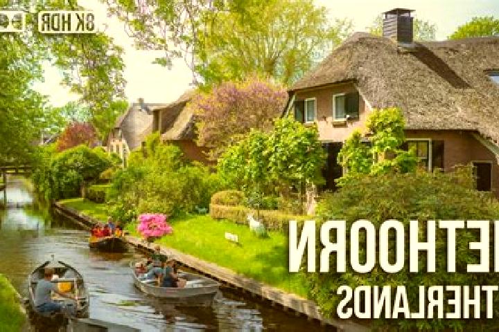 Grace, 34 — Escort in Giethoorn, Netherlands
