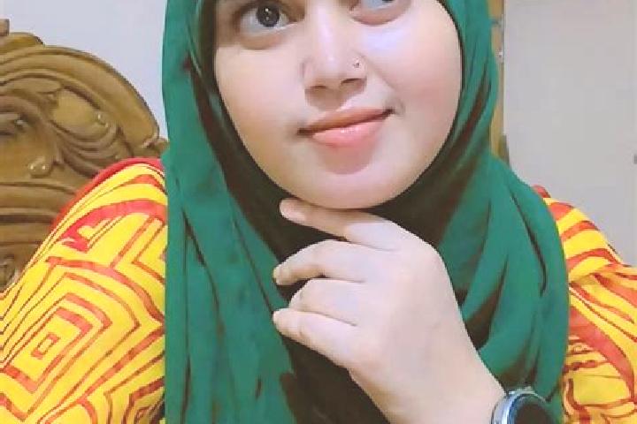 Grace, 34 — Escort in Habiganj, Bangladesh