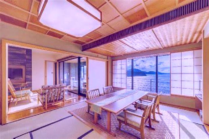 Grace, 34 — Escort in Inatori, Japan