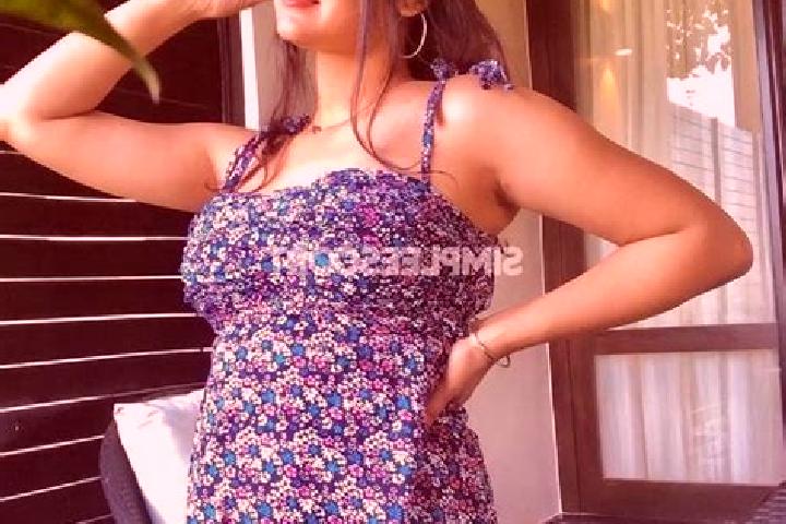 Grace, 34 — Escort in Kadapa, India