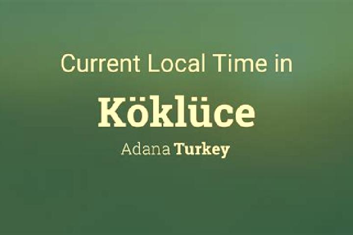 Grace, 34 — Escort in Koekluece, Turkey