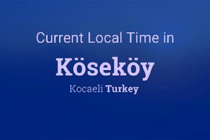 Grace, 34 — Escort in Koesekoey, Turkey