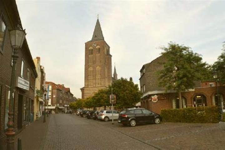 Grace, 34 — Escort in Korschenbroich, Germany