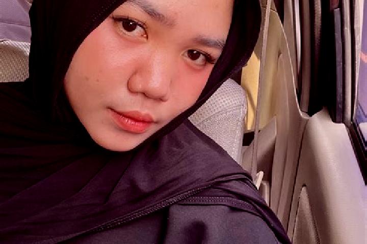 Grace, 34 — Escort in Kualakapuas, Indonesia