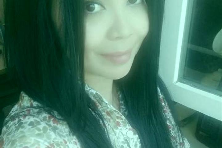Grace, 34 — Escort in Kurchaloy, Russia