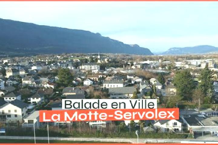 Grace, 34 — Escort in La Motte, France