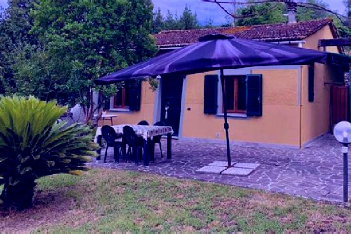 Grace, 34 — Escort in Lastra a Signa, Italy
